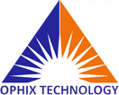 Ophix Technology